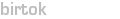 birtok