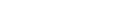 vorstellung