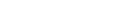 boraink